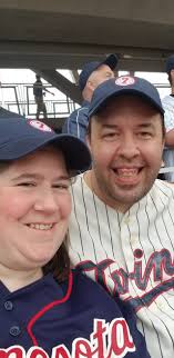 Winner Announced!** Congratulations to Danielle Marie Lenzmeier