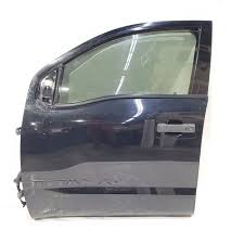 Image result for Magnetic Black 2017 Titan