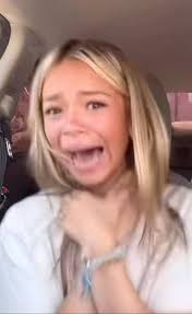 Wait A sign of Affection isn't getting a second season???