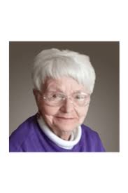 Obituaries at Renaissance Funeral Home in Raleigh