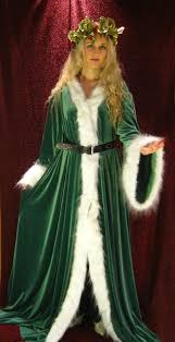We did not find results for: The Ghost Of Christmas Present By Threeringcinema On Deviantart Ghost Of Christmas Present Christmas Carol Ghosts Christmas Present Costume