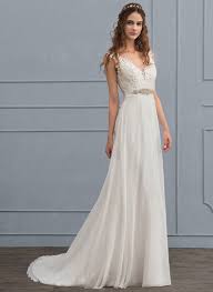 Wedding Dresses Bridal Dresses 2021 Jj S House Consumers satisfied with jj's house most frequently mention customer service, wedding dress and good quality. wedding dresses bridal dresses 2021