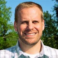 Craig Bogle's Instagram, Twitter & Facebook