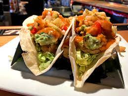 Prices at sugo are a bit steep ($8 for two mediocre tacos). Top 10 Best Fish Tacos In St Petersburg St Pete Beach Fl 2021