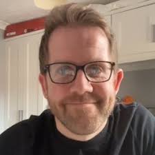 Neil Barbour (@nellybabs)