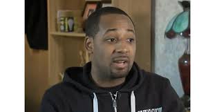 Dashcam footage clears man of charges, indicts officers instead (VIDEO) ::  Guns.com