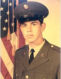 Jerry Smith Obituary