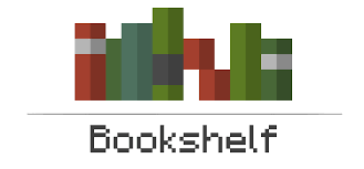 Bookshelf Avec Images