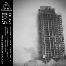 Adrian Marth Music & Downloads