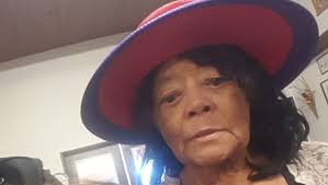 Fundraiser by Michael Sanchez : Support for Pauline & Steven's Funeral Costs