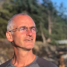 L. Th. (Bart) Gevers