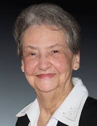 Carmen Black (Keepsakes)