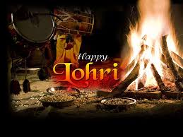Check spelling or type a new query. Happy Lohri Wallpapers Wallpaper Cave