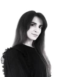 Top Rated New York, NY Mergers & Acquisitions Attorney