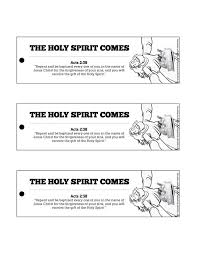 More than 140 free bible coloring pages of varying difficulties that cover a broad range of bible stories from both the old and new testaments. Acts 2 The Holy Spirit Comes Sunday School Coloring Pages Sharefaith Kids