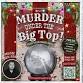 Murder Under Big Top event image