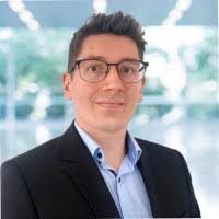 Daniel Koenen's Instagram, Twitter & Facebook