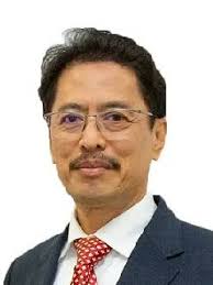 The 8th ICAC Symposium, Hong Kong