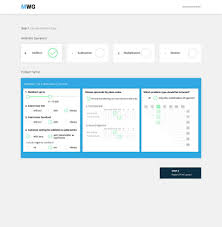 Entry 8 By Monmohon For Php Script Math Worksheet Generator Freelancer