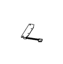 Carte Electro Aimant Pour Grille Pain Tefal Tl365etr 87a Miss Pieces Com