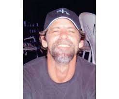 Frederick Janson Obituary (2016)