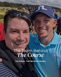 Ben Copeman's Instagram, Twitter & Facebook