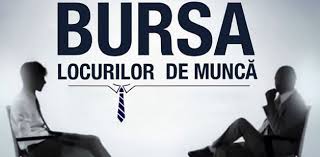 Situatia privind locurile de munca vacante a. Bursa Locurilor De MuncÄ Pentru AbsolvenÈi Stiri Din Judetul Hunedoara
