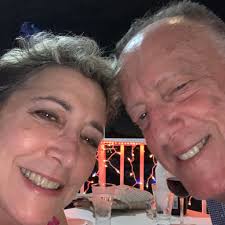 Does anyone in Vero serve hogfish?