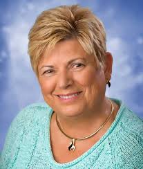 Pat Eppolito, Southern Ocean County, New Jersey Realtor