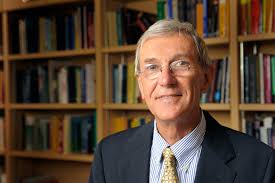 Principal Investigator