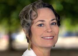 Mike Didomenico's Instagram, Twitter & Facebook