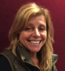 It's been a fabulous fall at MBS. Now that the start of