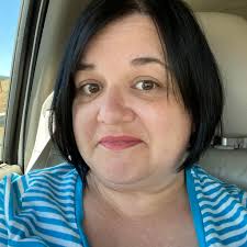 Struggling with unreciprocated empathy in relationships?