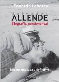 Dentro de la familia de ransomware, por. Sebastian Sichel Sin Privilegios Tienda Feria Chilena Del Libro