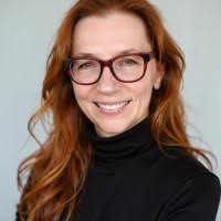 200+ "Hewko" profiles