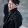 Vagabond producers revealed that seung gi did 90 per cent of his own stunts without using a stunt double, including a scene that required him to leap off a tall building onto the top of a car. Https Encrypted Tbn0 Gstatic Com Images Q Tbn And9gct0m0oihy6uzmr0vfejtitopbjjyk8cg6zm8jjwxy130nr11pkb Usqp Cau
