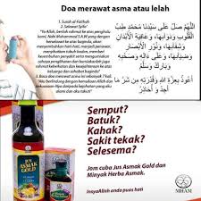 Doa penyembuh sakit 100 kali ulang pasang dengar sahih dari hadis nabi. Asmak Tawang Bachok Asmakherba Twitter