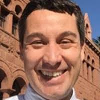 Samuel Backman's Instagram, Twitter & Facebook