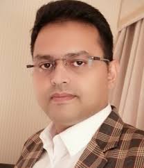 News: NATIONAL CENTRE FOR POLAR AND OCEAN RESEARCH (NCPOR),GOA