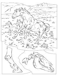 We did not find results for: Hard Realistic Unicorn Coloring Pages Coloring And Drawing