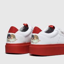 Discover the new season collection from fiorucci. Pin On Accessories And Shoes