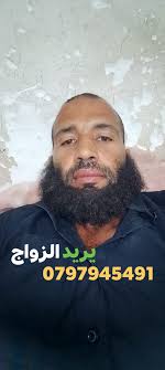 عدس وانت🥴🤨😖