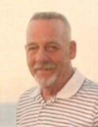 Callahan & Hughes Funeral Home