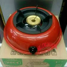 Hock 100 mg stainless gold mutiara adalah salah satu merk keluaran hock yang menyasar pasar kompor satu tungku. Kompor Gas Hock 1 Tungku Paket Regulator Selang Shopee Indonesia