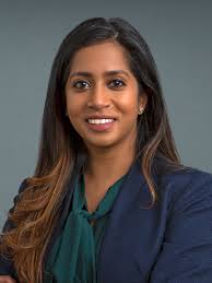 Pediatric Emergency Medicine Doctors