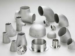 ss 304h buttweld pipe fittings ss 304h pipe elbow 304h ss