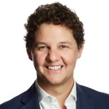 Wellbeing Keynote Speakers