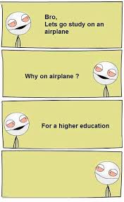 images?q=tbn:ANd9GcQhArjHheyLGE4xH9eaFSW