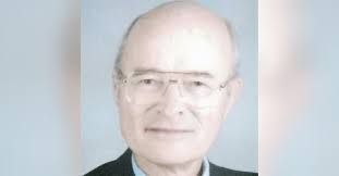 Dr. James Severin Quick Obituary