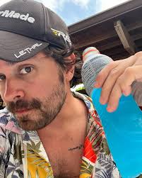 Nicolás Mayorca (@nicolasmayorca) • Instagram photos and videos